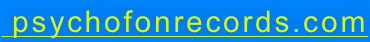 shapeimage_1_link_0